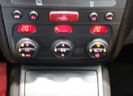 Alfa Romeo GT ‘2008 2.0JTS