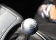 Alfa Romeo GT ‘2008 2.0JTS