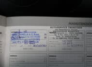 Alfa Romeo GT ‘2008 2.0JTS
